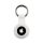 Akcesoria GSM i GPS Mobile Origin Airtag KeyChain white FRL-ATKC-WHT